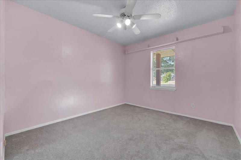 2210 Starlite Lane, Irving TX 75061 - Photo 20