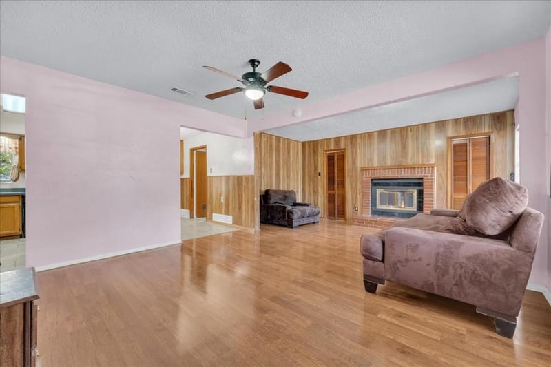2210 Starlite Lane, Irving TX 75061 - Photo 9