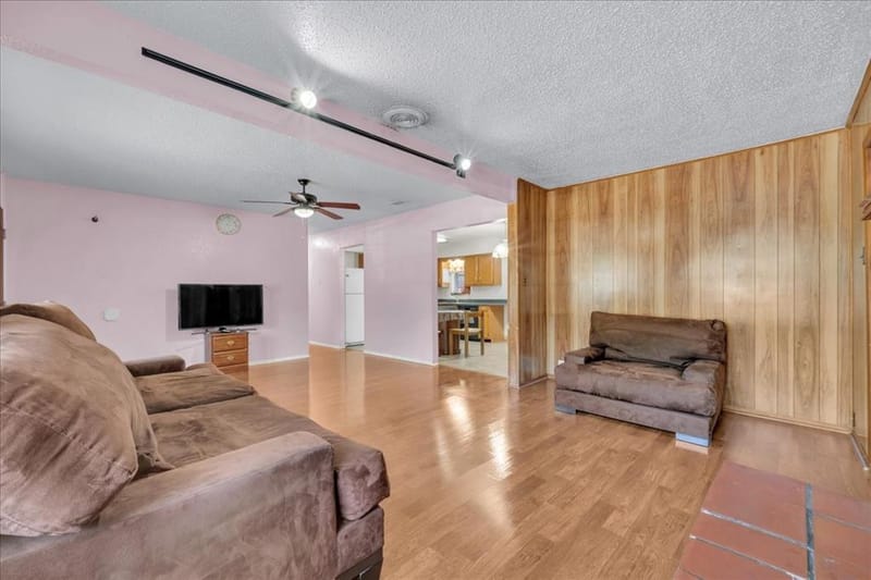 2210 Starlite Lane, Irving TX 75061 - Photo 10
