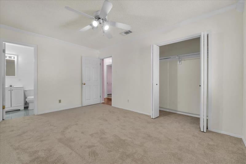 2210 Starlite Lane, Irving TX 75061 - Photo 14