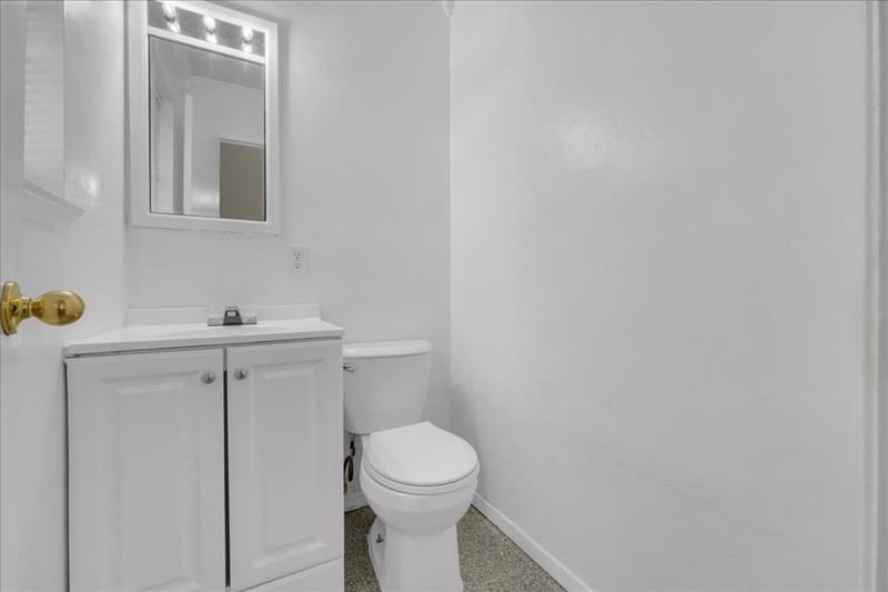 2210 Starlite Lane, Irving TX 75061 - Photo 15