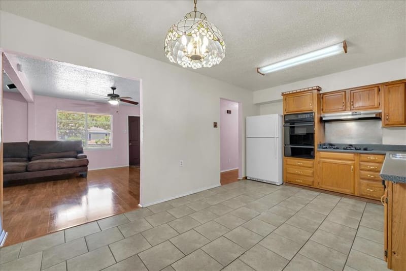 2210 Starlite Lane, Irving TX 75061 - Photo 11