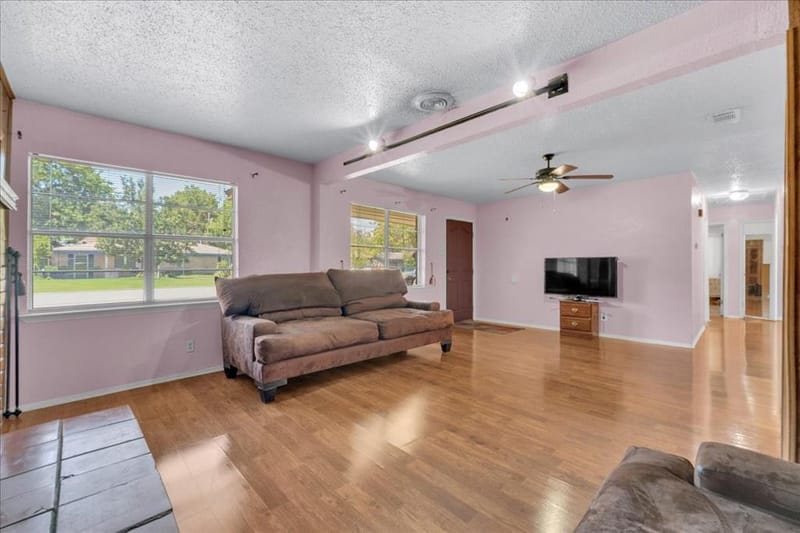 2210 Starlite Lane, Irving TX 75061 - Photo 8