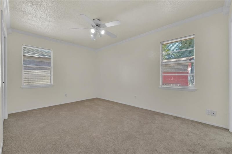 2210 Starlite Lane, Irving TX 75061 - Photo 21