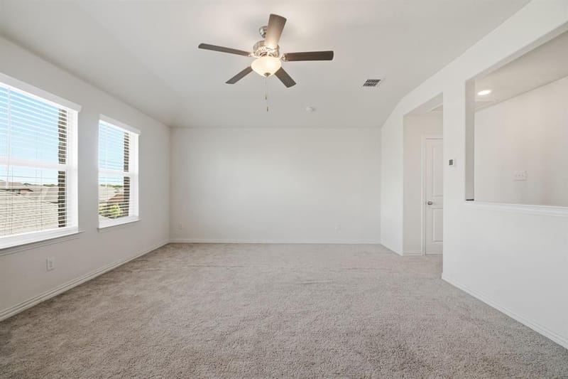 605 Fitzroy Lane, Fate TX 75189 - Photo 23
