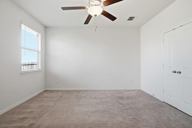 605 Fitzroy Lane, Fate TX 75189 - Photo 17