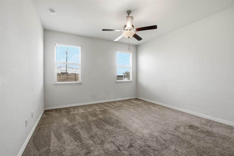 605 Fitzroy Lane, Fate TX 75189 - Photo 16