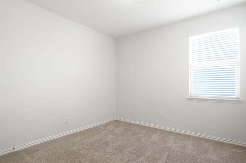 605 Fitzroy Lane, Fate TX 75189 - Photo 26