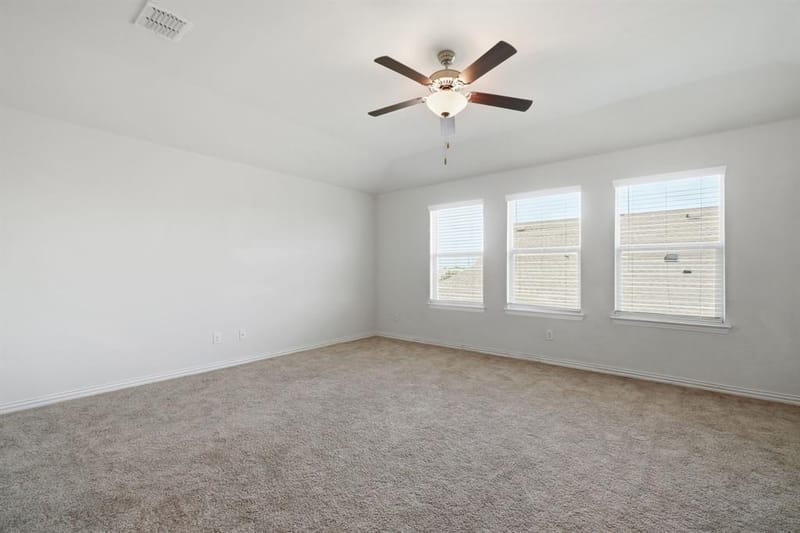 605 Fitzroy Lane, Fate TX 75189 - Photo 22