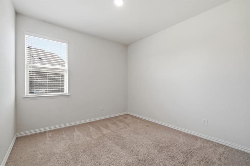 605 Fitzroy Lane, Fate TX 75189 - Photo 32