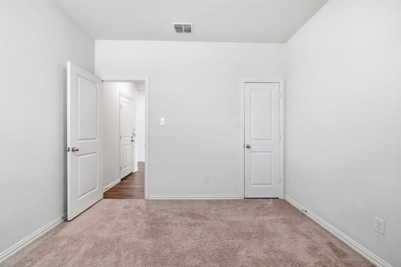 605 Fitzroy Lane, Fate TX 75189 - Photo 28