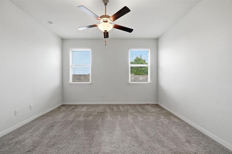 605 Fitzroy Lane, Fate TX 75189 - Photo 20