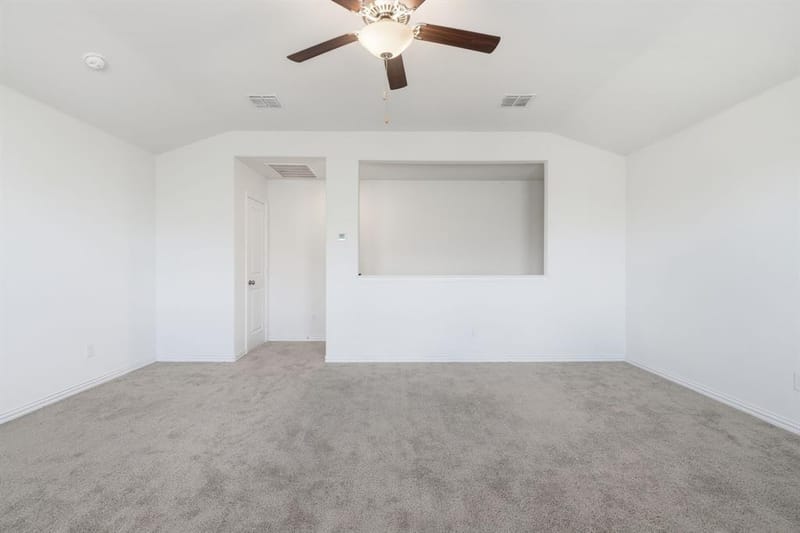 605 Fitzroy Lane, Fate TX 75189 - Photo 24
