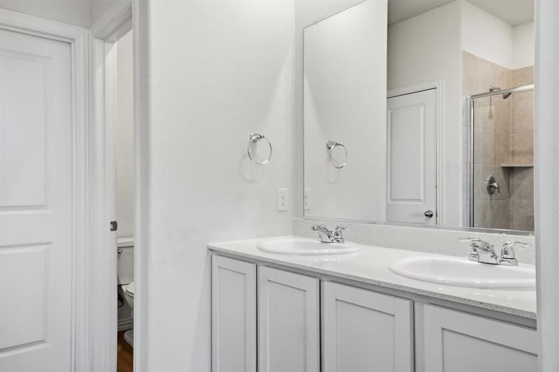 605 Fitzroy Lane, Fate TX 75189 - Photo 38