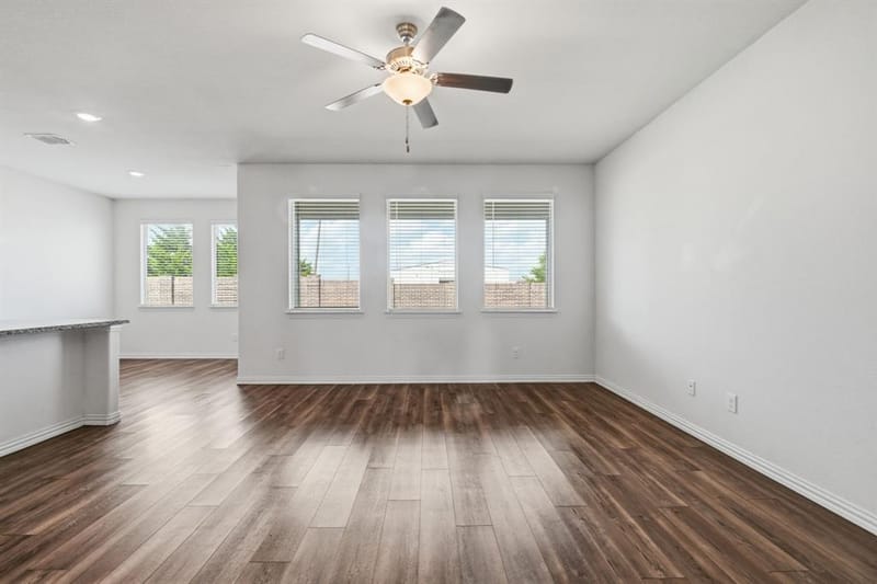 605 Fitzroy Lane, Fate TX 75189 - Photo 10