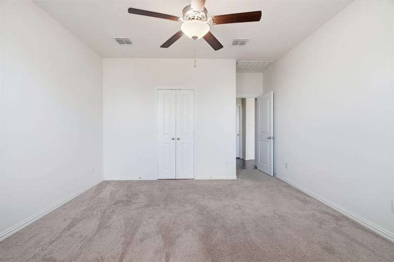 605 Fitzroy Lane, Fate TX 75189 - Photo 18