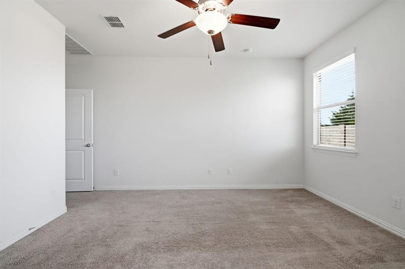 605 Fitzroy Lane, Fate TX 75189 - Photo 19