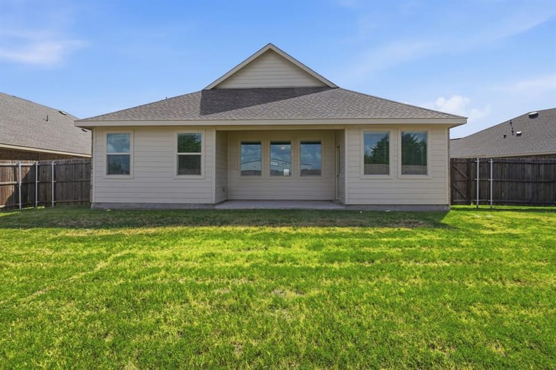 605 Fitzroy Lane, Fate TX 75189 - Photo 40
