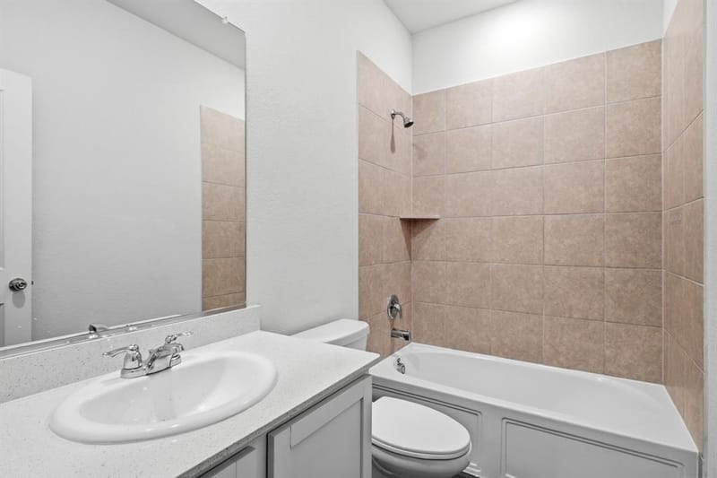 605 Fitzroy Lane, Fate TX 75189 - Photo 39