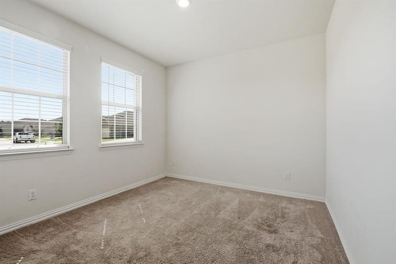 605 Fitzroy Lane, Fate TX 75189 - Photo 29