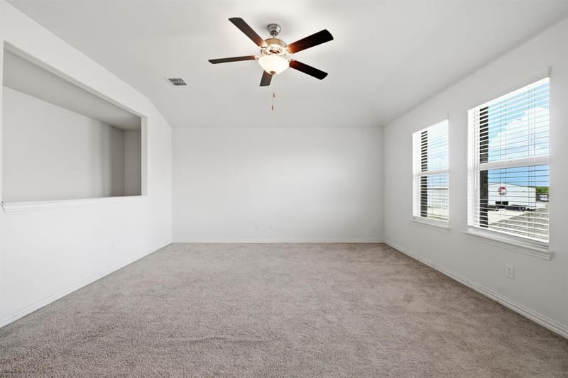 605 Fitzroy Lane, Fate TX 75189 - Photo 25