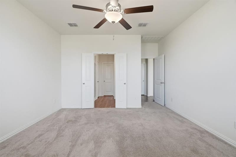605 Fitzroy Lane, Fate TX 75189 - Photo 21