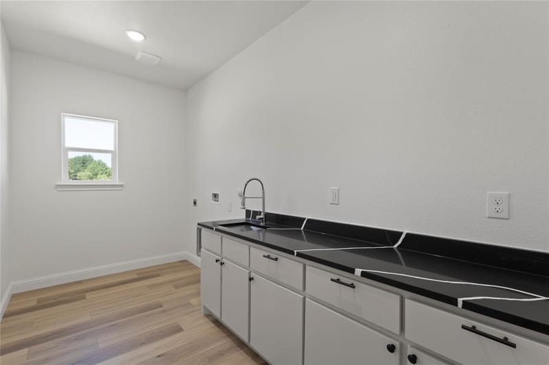1282 CR 4105, Greenville TX 75401 - Photo 27