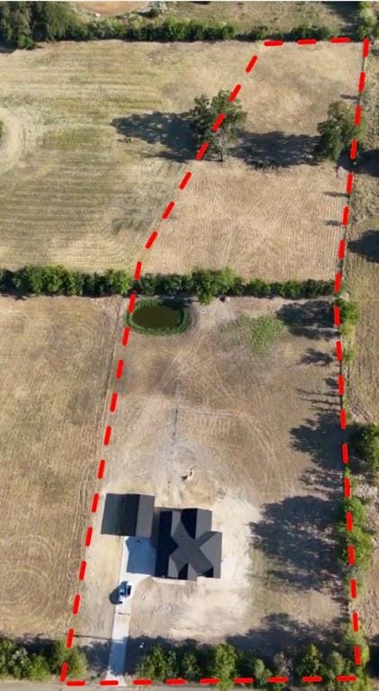 1282 CR 4105, Greenville TX 75401 - Photo 2