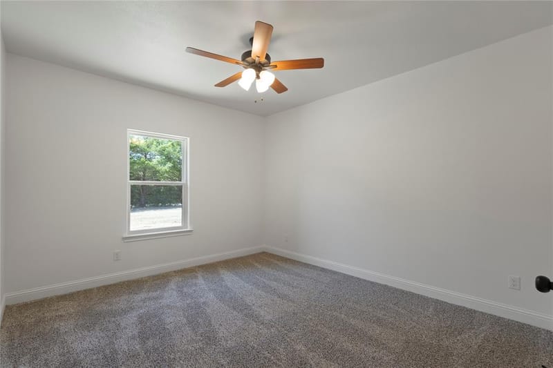 1282 CR 4105, Greenville TX 75401 - Photo 17