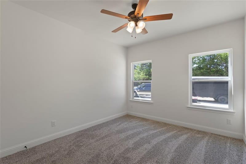 1282 CR 4105, Greenville TX 75401 - Photo 16