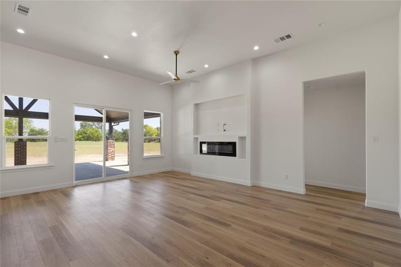 1282 CR 4105, Greenville TX 75401 - Photo 22
