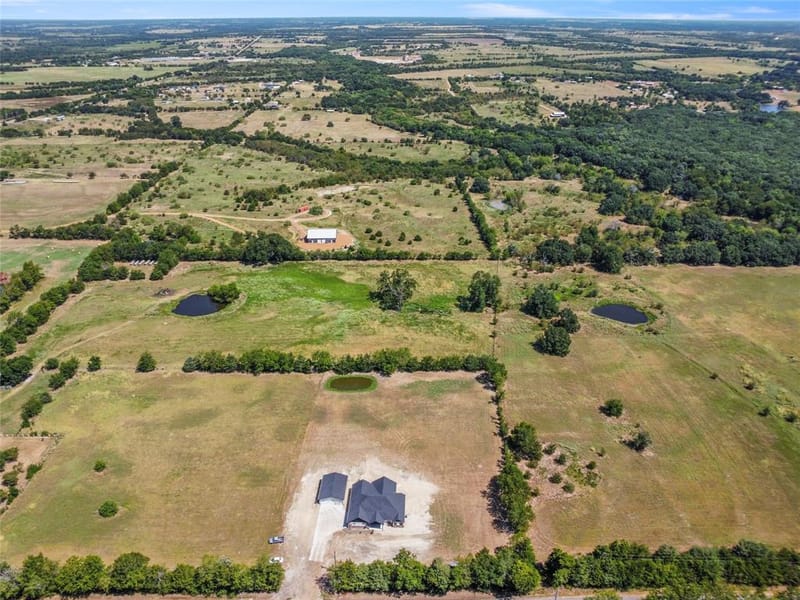 1282 CR 4105, Greenville TX 75401 - Photo 3