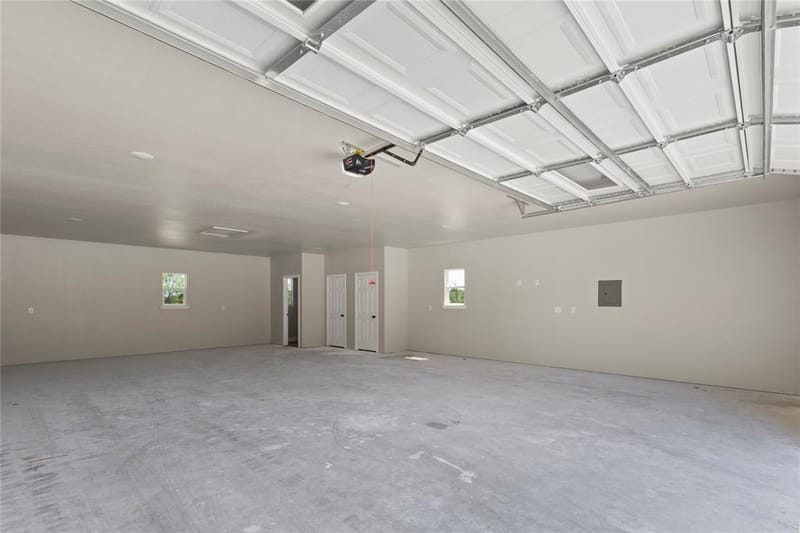 1282 CR 4105, Greenville TX 75401 - Photo 28