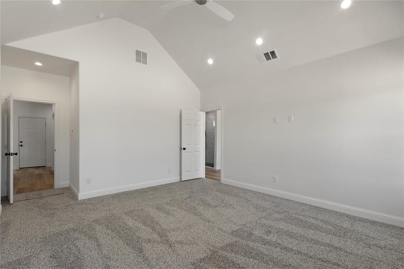 1282 CR 4105, Greenville TX 75401 - Photo 9