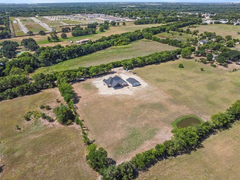 1282 CR 4105, Greenville TX 75401 - Photo 38