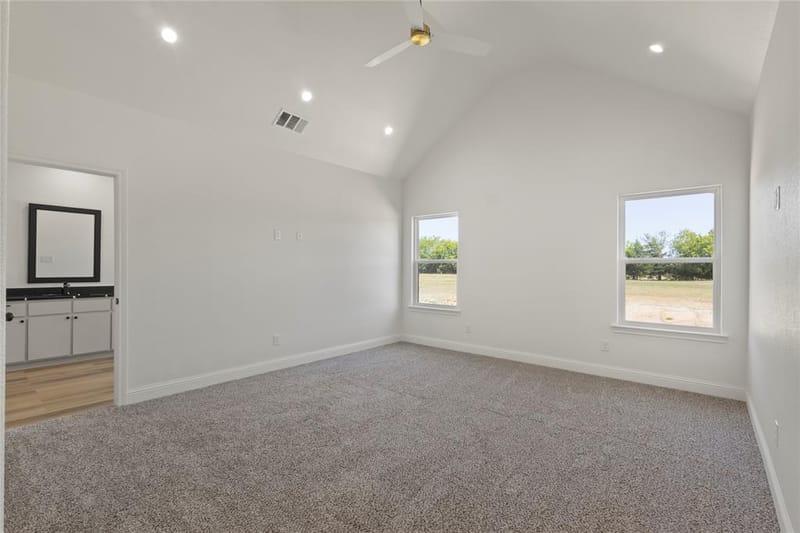 1282 CR 4105, Greenville TX 75401 - Photo 18