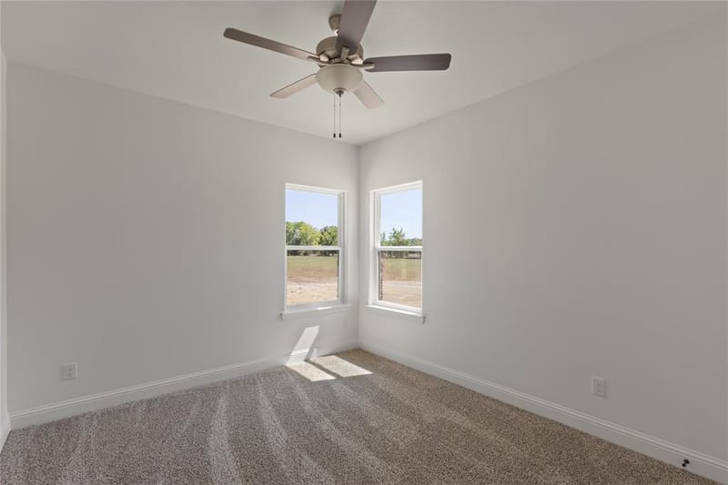 1282 CR 4105, Greenville TX 75401 - Photo 19