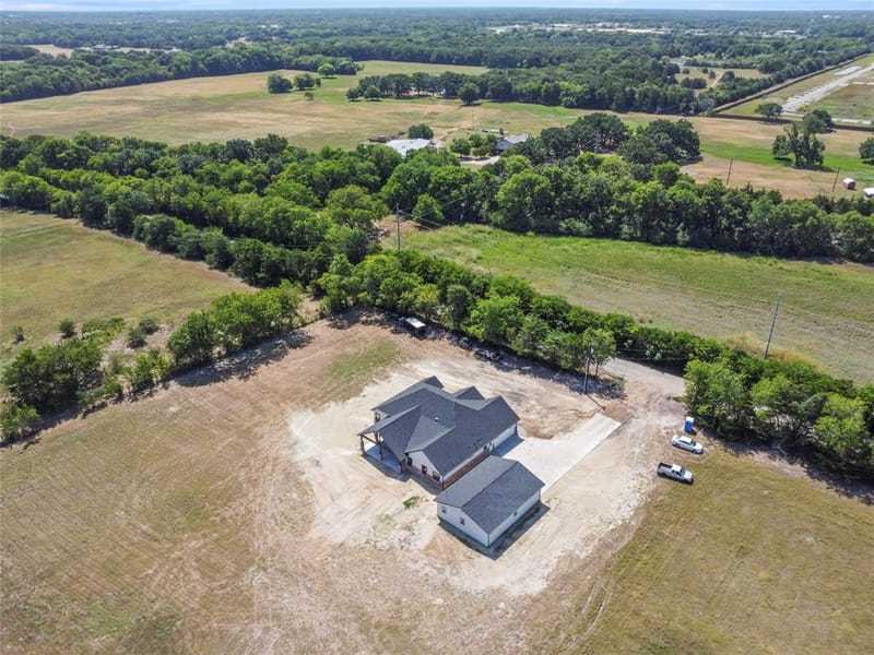 1282 CR 4105, Greenville TX 75401 - Photo 31