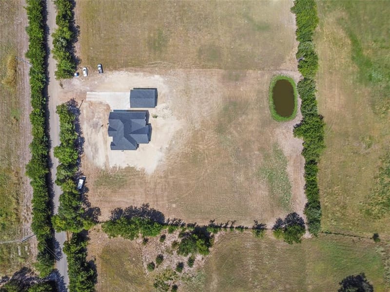 1282 CR 4105, Greenville TX 75401 - Photo 39