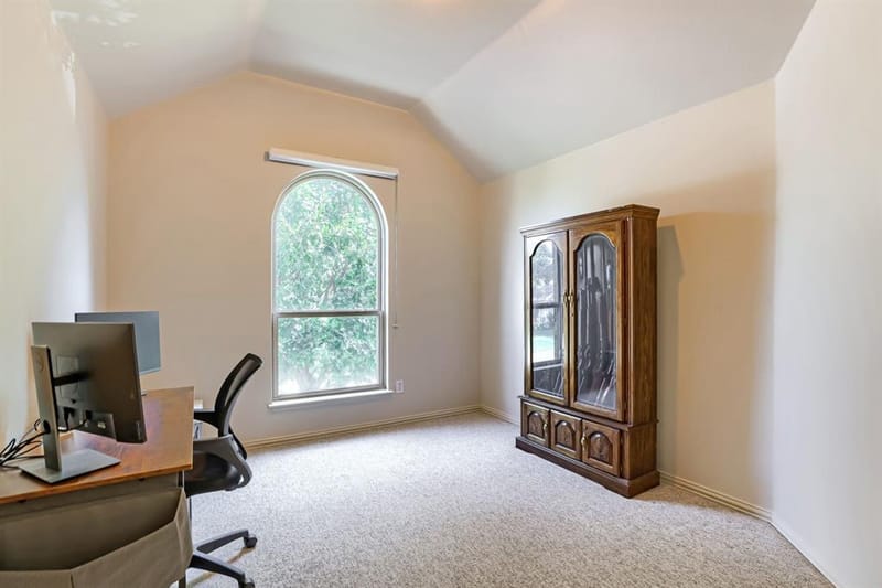 9603 Honeysuckle Drive, Frisco TX 75035 - Photo 23