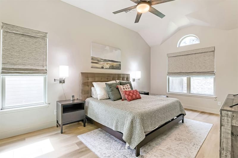 9603 Honeysuckle Drive, Frisco TX 75035 - Photo 14