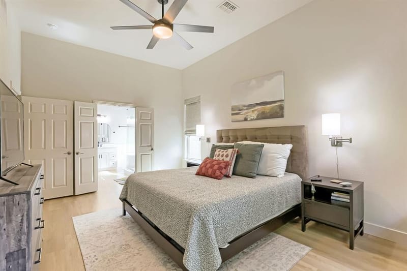 9603 Honeysuckle Drive, Frisco TX 75035 - Photo 15