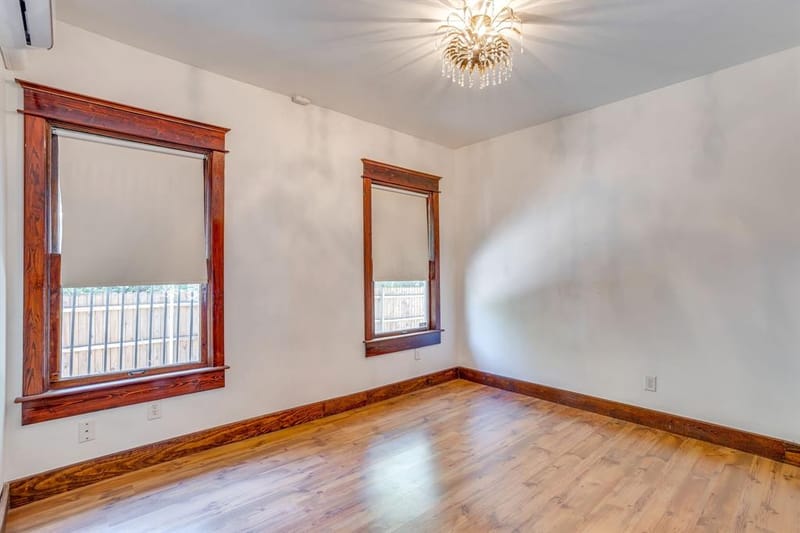 1416 S Henderson Street, Fort Worth TX 76104 - Photo 27