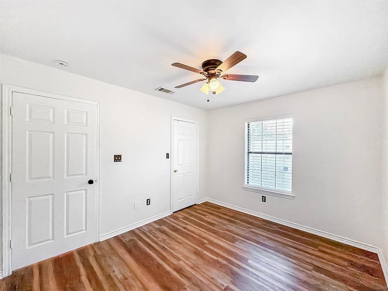 697 County Road 166, Whitesboro TX 76273 - Photo 7