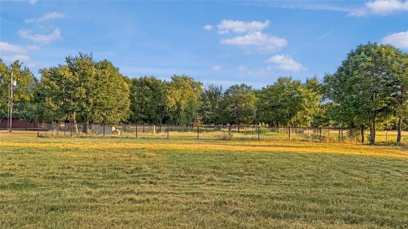 697 County Road 166, Whitesboro TX 76273 - Photo 21
