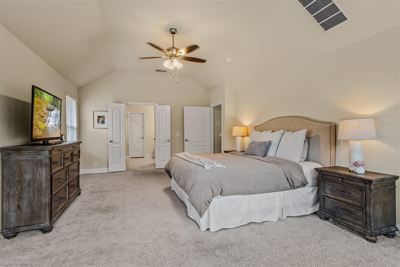 485 W Autumn Hill Bluff, Lavon TX 75166 - Photo 15