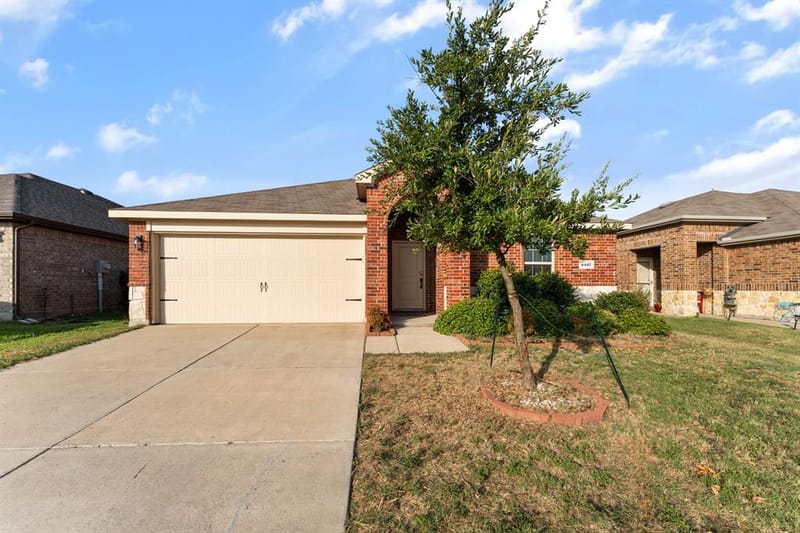 2427 Karnack Drive, Forney TX 75126 - Photo 23