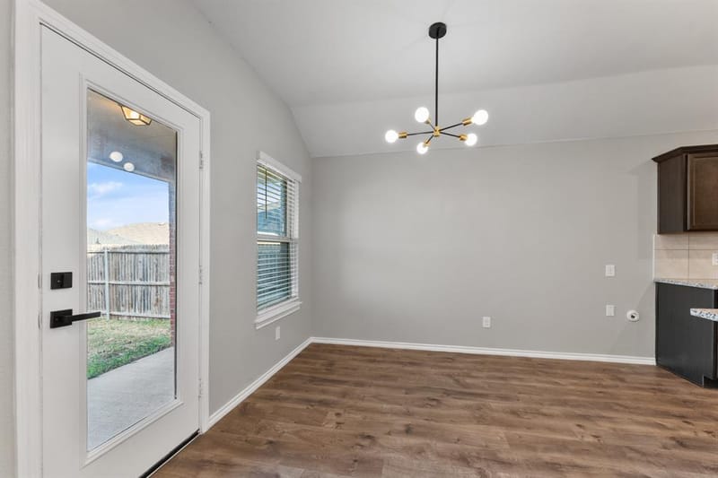 2427 Karnack Drive, Forney TX 75126 - Photo 13