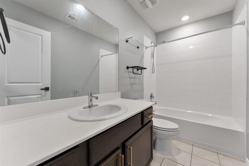 2427 Karnack Drive, Forney TX 75126 - Photo 17