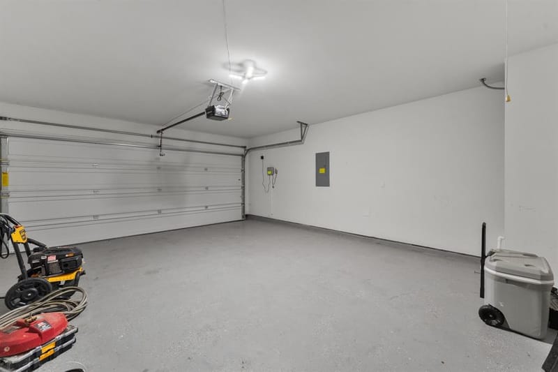 2427 Karnack Drive, Forney TX 75126 - Photo 16